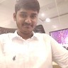Boopathi S