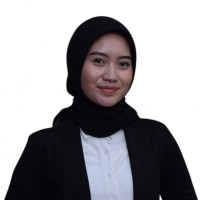 Dhea Ranissya Diza Liestiara