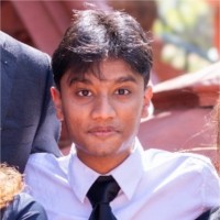 Dhruv Gupta