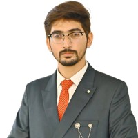 Abdullah Faiz