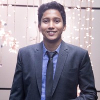 Farhan Amin Chowdhury
