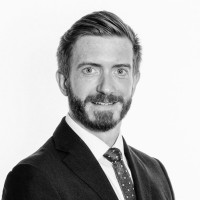 Adam Kellaway