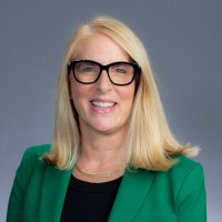 Stephanie Doherty, SPHR