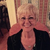 Diane Gorman