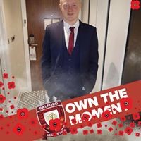 Callum James