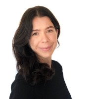 Esther Huber
