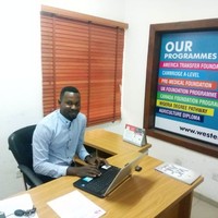 Festus Adeniyi