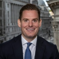 Patrick Murphy