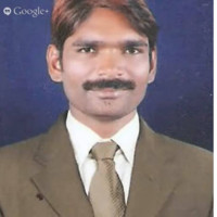 hemshankar jethmal