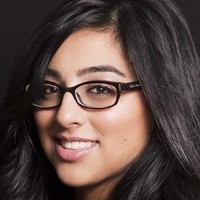 Ekta Sunder