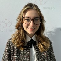 Isabella Thomas