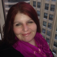 Cindy Bastin