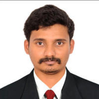 Sai Kiran