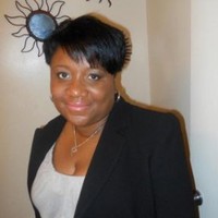 Sharon Spearing