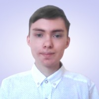 Stanislav Brega
