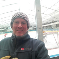 Martin Lössl
