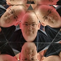 Jason Dragon