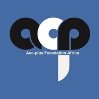 Acc-Plus Uganda