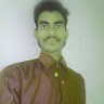 Vikash Dubey