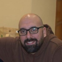 Marco Brunetti