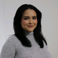 Melodie Sintigo