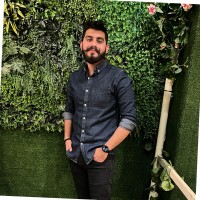 Kalash Mishra