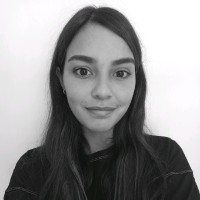 María Paz Calabuig Sclavo