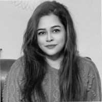 Dipali Mehta