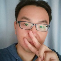 Yijun Shi