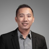 Michael Ulit