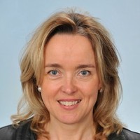 Brigitte Lemmens