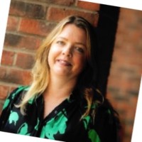 Sarah Wilson-Trainor FPFS