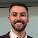 Batuhan Küçükbaşkan