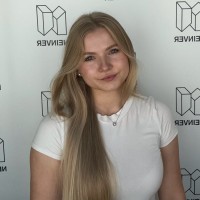 Wiktoria Kaca