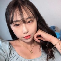 Biyu Chen