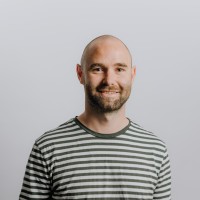 Kieran Kellett