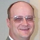 Robert Vann