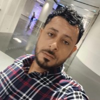 Makram Malak