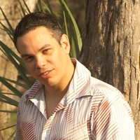 JUNIOR RODRIGUEZ