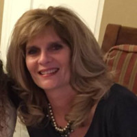 Staci Mandel