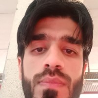 Qadeer Khan