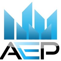 AEP AZELIE