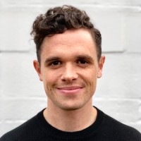 Jared Childs