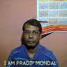 Pradip Mondal
