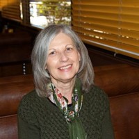 Jane Dobija