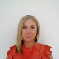 Tanya Sherriff