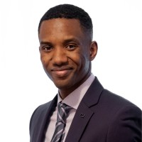 Abdourahamane Diallo