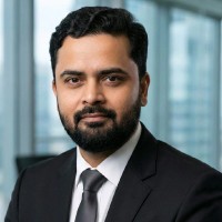 Sameer Khandelwal