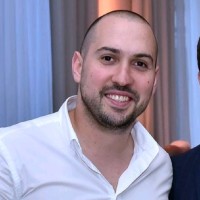 Lazar Stankovic