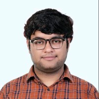 Jai Sharma
